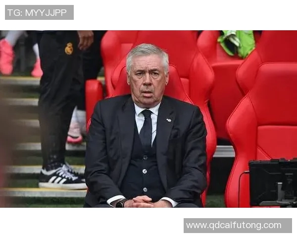 全球足球教练实力排行榜揭晓谁将成为足坛新一代传奇教练