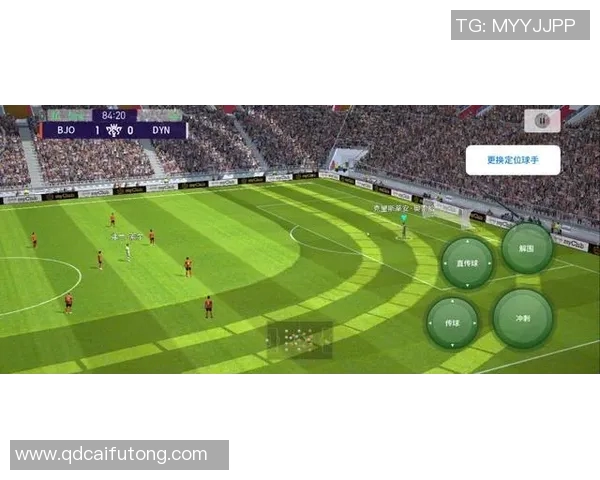 实况足球贝利传奇之路:从绿茵场到虚拟世界的辉煌历程