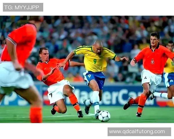 大冠军杯激战在即中国队迎战巴西队期待精彩对决与荣耀时刻