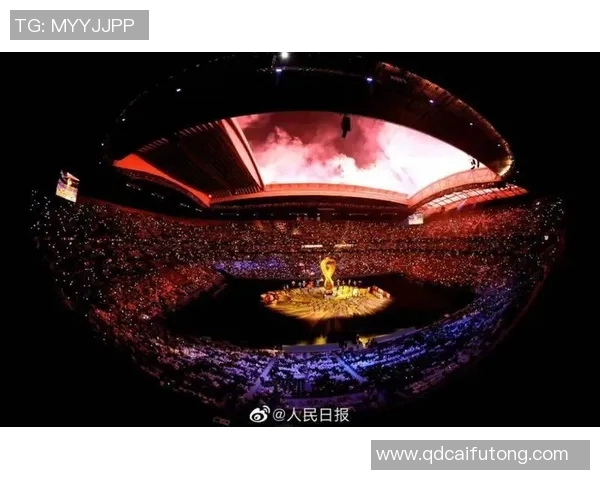 墨西哥与荷兰激战正酣足球盛宴引发全球关注与热议